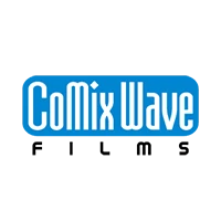 Comix Wave FILMS