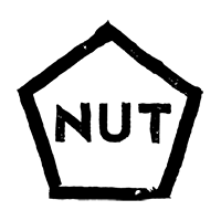 nut